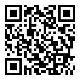 https://www.zhichengcha.com/newspage/a40250.html