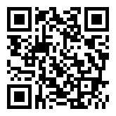https://www.zhichengcha.com/newspage/a40251.html