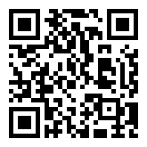 https://www.zhichengcha.com/newspage/a40252.html