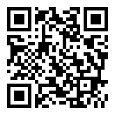 https://www.zhichengcha.com/newspage/a40253.html