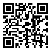 https://www.zhichengcha.com/newspage/a40254.html