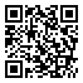 https://www.zhichengcha.com/newspage/a40255.html