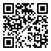 https://www.zhichengcha.com/newspage/a40256.html