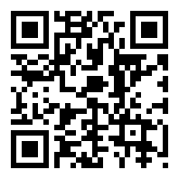https://www.zhichengcha.com/newspage/a40257.html