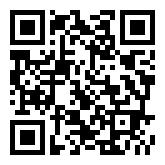 https://www.zhichengcha.com/newspage/a40259.html