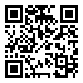 https://www.zhichengcha.com/newspage/a40261.html
