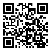https://www.zhichengcha.com/newspage/a40262.html
