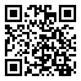 https://www.zhichengcha.com/newspage/a40265.html