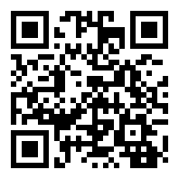 https://www.zhichengcha.com/newspage/a40267.html