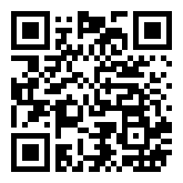 https://www.zhichengcha.com/newspage/a40268.html