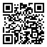 https://www.zhichengcha.com/newspage/a40274.html