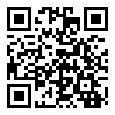 https://www.zhichengcha.com/newspage/a40275.html