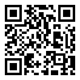 https://www.zhichengcha.com/newspage/a40276.html