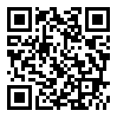 https://www.zhichengcha.com/newspage/a40277.html