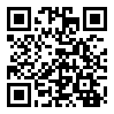 https://www.zhichengcha.com/newspage/a40278.html
