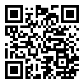 https://www.zhichengcha.com/newspage/a40280.html