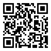 https://www.zhichengcha.com/newspage/a40281.html