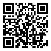 https://www.zhichengcha.com/newspage/a40285.html