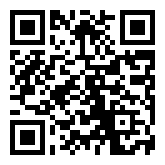 https://www.zhichengcha.com/newspage/a40286.html