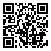 https://www.zhichengcha.com/newspage/a40287.html