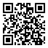 https://www.zhichengcha.com/newspage/a40289.html
