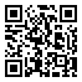 https://www.zhichengcha.com/newspage/a4029.html