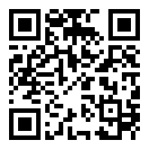 https://www.zhichengcha.com/newspage/a40292.html