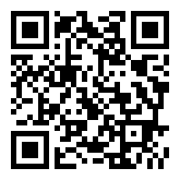 https://www.zhichengcha.com/newspage/a40293.html