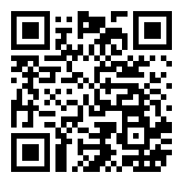 https://www.zhichengcha.com/newspage/a40294.html