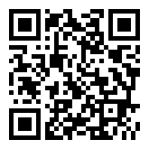 https://www.zhichengcha.com/newspage/a40296.html
