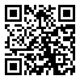https://www.zhichengcha.com/newspage/a40297.html