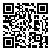 https://www.zhichengcha.com/newspage/a40300.html