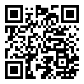 https://www.zhichengcha.com/newspage/a40301.html