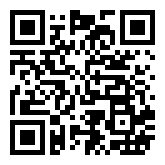 https://www.zhichengcha.com/newspage/a40302.html