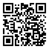 https://www.zhichengcha.com/newspage/a40303.html