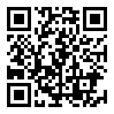 https://www.zhichengcha.com/newspage/a40305.html
