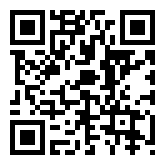 https://www.zhichengcha.com/newspage/a40306.html