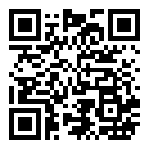 https://www.zhichengcha.com/newspage/a40307.html
