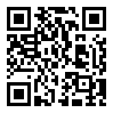 https://www.zhichengcha.com/newspage/a40308.html
