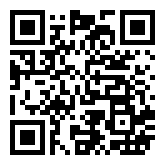 https://www.zhichengcha.com/newspage/a40309.html