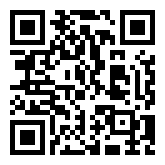 https://www.zhichengcha.com/newspage/a40310.html