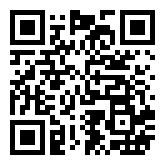 https://www.zhichengcha.com/newspage/a40312.html
