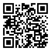 https://www.zhichengcha.com/newspage/a40314.html