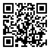 https://www.zhichengcha.com/newspage/a40315.html
