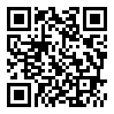 https://www.zhichengcha.com/newspage/a40316.html