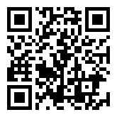 https://www.zhichengcha.com/newspage/a40317.html
