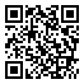 https://www.zhichengcha.com/newspage/a40319.html