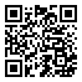 https://www.zhichengcha.com/newspage/a40321.html