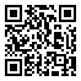 https://www.zhichengcha.com/newspage/a40322.html