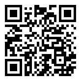 https://www.zhichengcha.com/newspage/a40324.html
